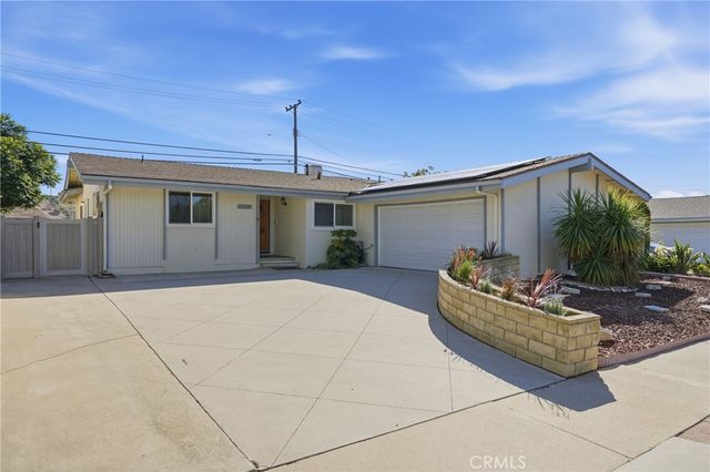 27569 Longhill, Rancho Palos Verdes, CA 90275