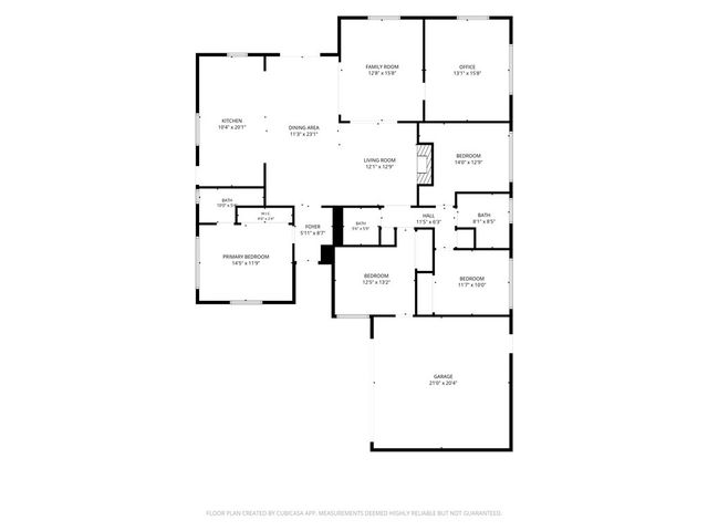 27569 Longhill, Rancho Palos Verdes, CA 90275