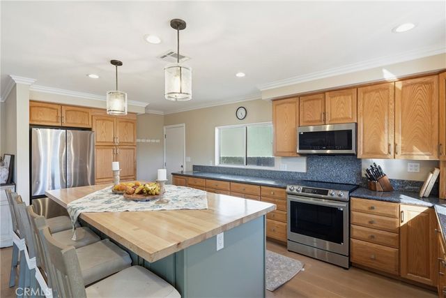 27569 Longhill, Rancho Palos Verdes, CA 90275