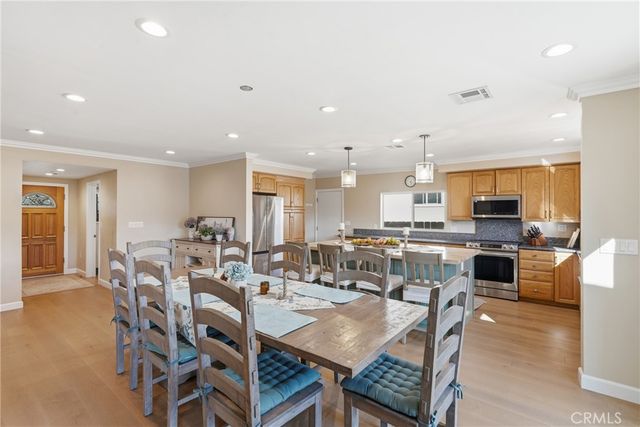 27569 Longhill, Rancho Palos Verdes, CA 90275