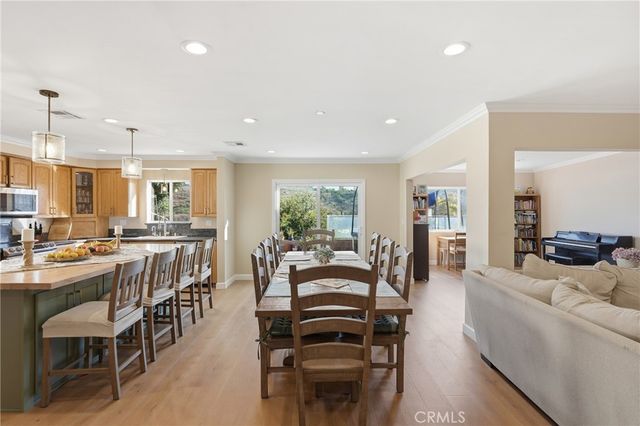 27569 Longhill, Rancho Palos Verdes, CA 90275