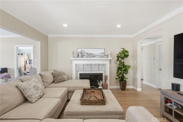 27569 Longhill, Rancho Palos Verdes, CA 90275