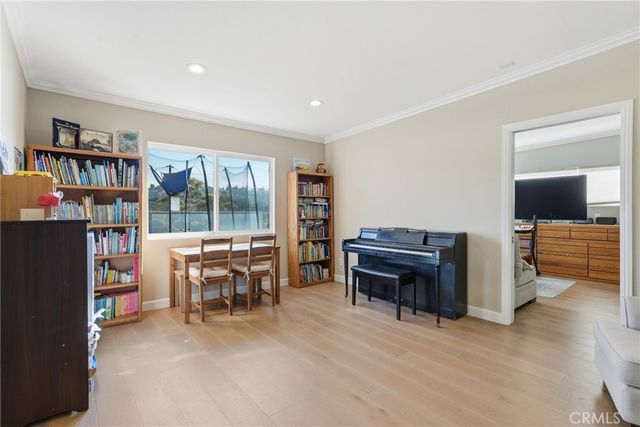 27569 Longhill, Rancho Palos Verdes, CA 90275