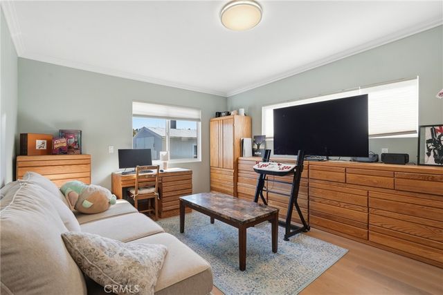 27569 Longhill, Rancho Palos Verdes, CA 90275