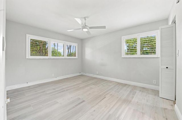 15492 LAKES OF DELRAY Boulevard 101, Delray Beach, FL 33484