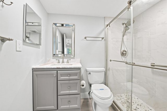 15492 LAKES OF DELRAY Boulevard 101, Delray Beach, FL 33484
