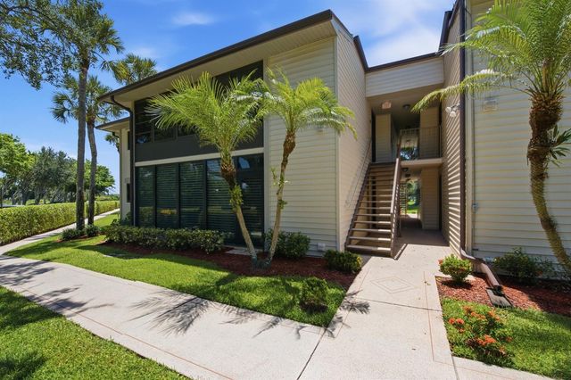 15492 LAKES OF DELRAY Boulevard 101, Delray Beach, FL 33484