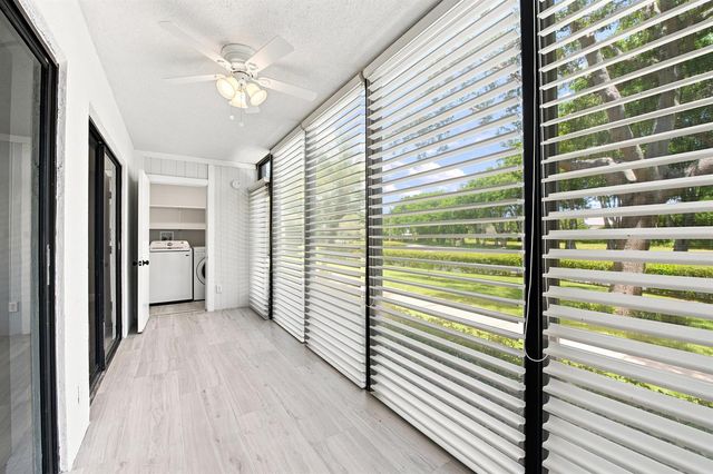 15492 LAKES OF DELRAY Boulevard 101, Delray Beach, FL 33484