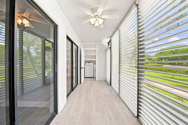 15492 LAKES OF DELRAY Boulevard 101, Delray Beach, FL 33484