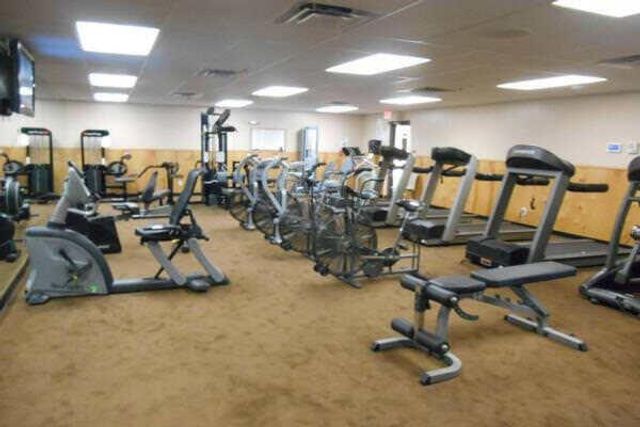 15492 LAKES OF DELRAY Boulevard 101, Delray Beach, FL 33484