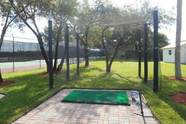 15492 LAKES OF DELRAY Boulevard 101, Delray Beach, FL 33484