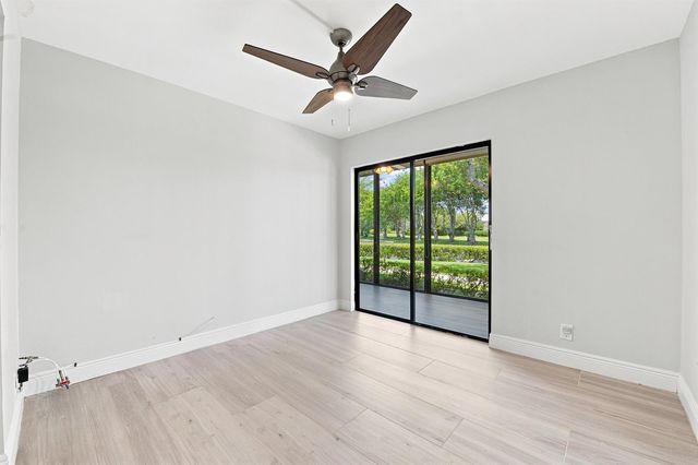 15492 LAKES OF DELRAY Boulevard 101, Delray Beach, FL 33484