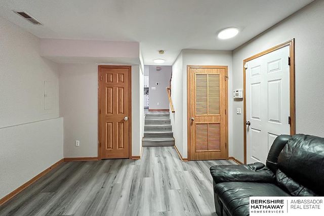 15724 Rosewood Street, Omaha, NE 68136