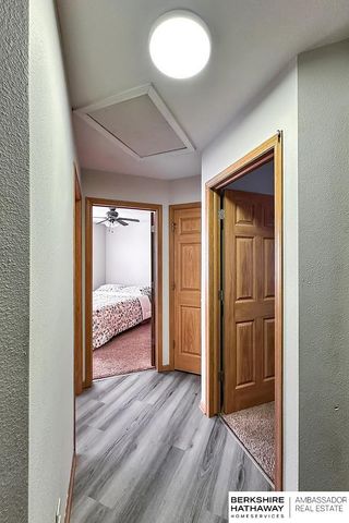 15724 Rosewood Street, Omaha, NE 68136