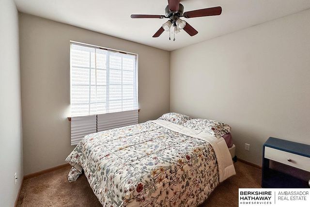 15724 Rosewood Street, Omaha, NE 68136