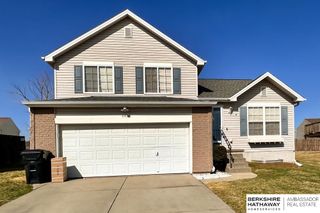 15724 Rosewood Street, Omaha, NE 68136