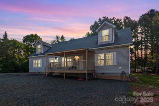 1811 Continental Drive, Albemarle, NC 28001