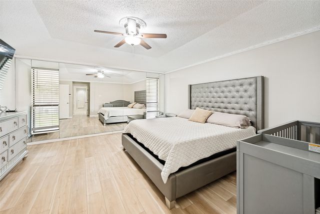 1226 Deer Ridge Drive, Duncanville, TX 75137