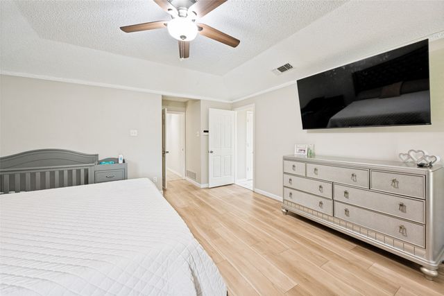 1226 Deer Ridge Drive, Duncanville, TX 75137