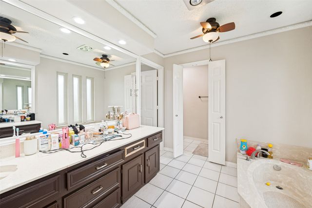 1226 Deer Ridge Drive, Duncanville, TX 75137