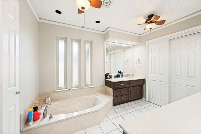 1226 Deer Ridge Drive, Duncanville, TX 75137