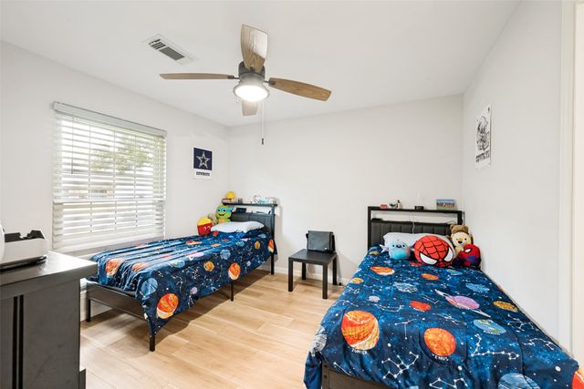 1226 Deer Ridge Drive, Duncanville, TX 75137