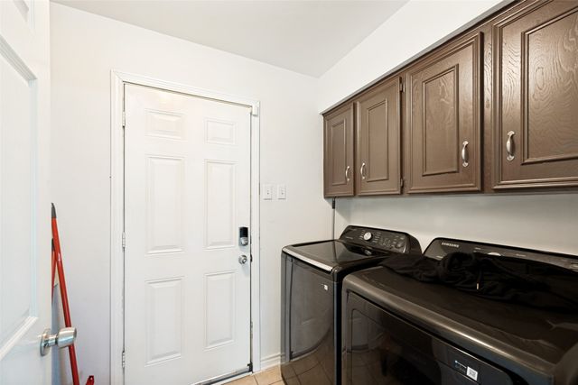 1226 Deer Ridge Drive, Duncanville, TX 75137