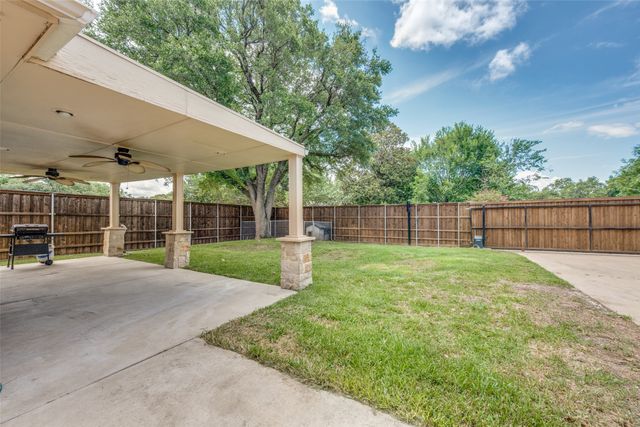 1226 Deer Ridge Drive, Duncanville, TX 75137