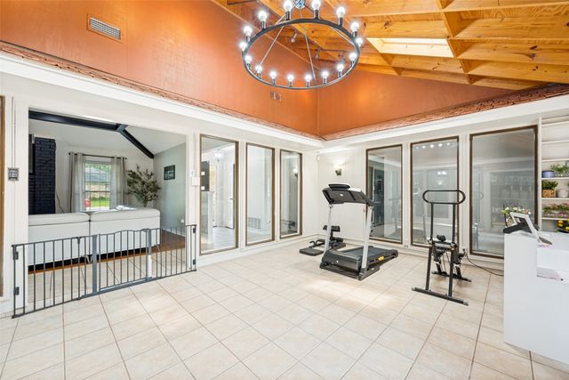 1226 Deer Ridge Drive, Duncanville, TX 75137