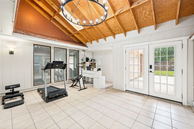 1226 Deer Ridge Drive, Duncanville, TX 75137