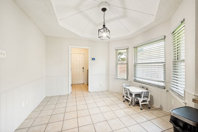 1226 Deer Ridge Drive, Duncanville, TX 75137