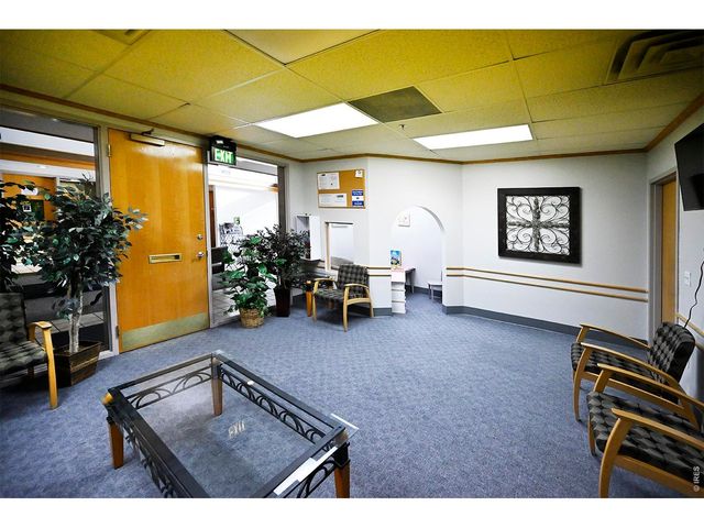 3211 W 20th St, Greeley, CO 80634
