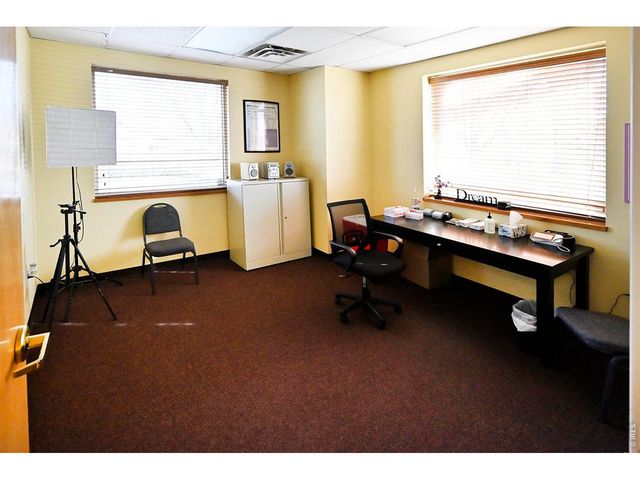 3211 W 20th St, Greeley, CO 80634