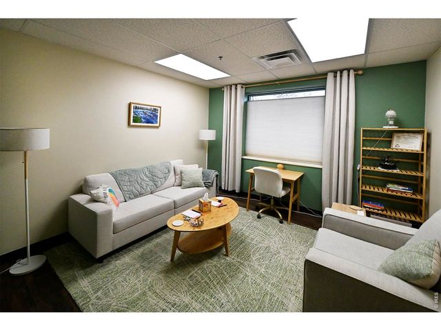 3211 W 20th St, Greeley, CO 80634