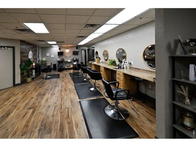 3211 W 20th St, Greeley, CO 80634