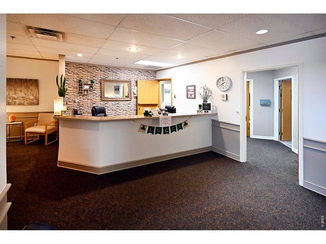 3211 W 20th St, Greeley, CO 80634