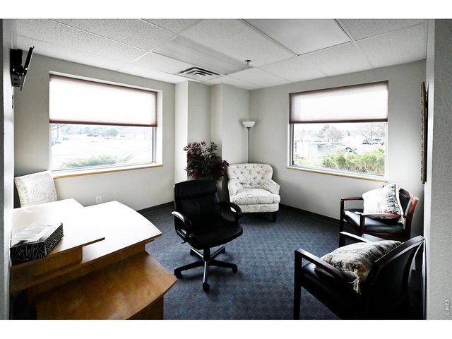 3211 W 20th St, Greeley, CO 80634