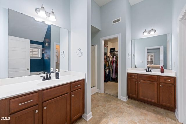 747 Keystone Park Drive, Morrisville, NC 27560