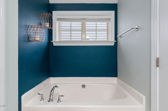 747 Keystone Park Drive, Morrisville, NC 27560