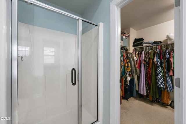 747 Keystone Park Drive, Morrisville, NC 27560