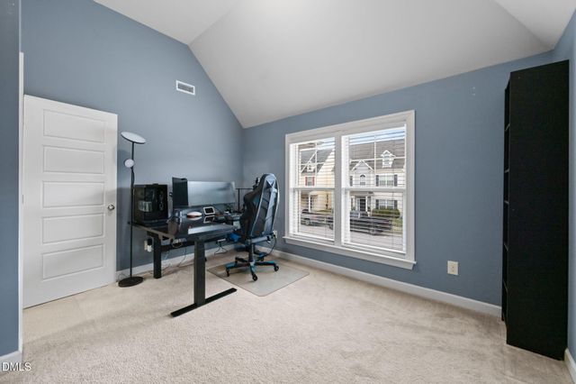 747 Keystone Park Drive, Morrisville, NC 27560