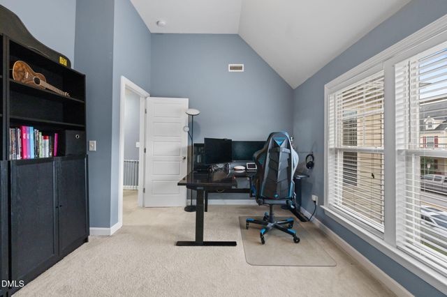 747 Keystone Park Drive, Morrisville, NC 27560