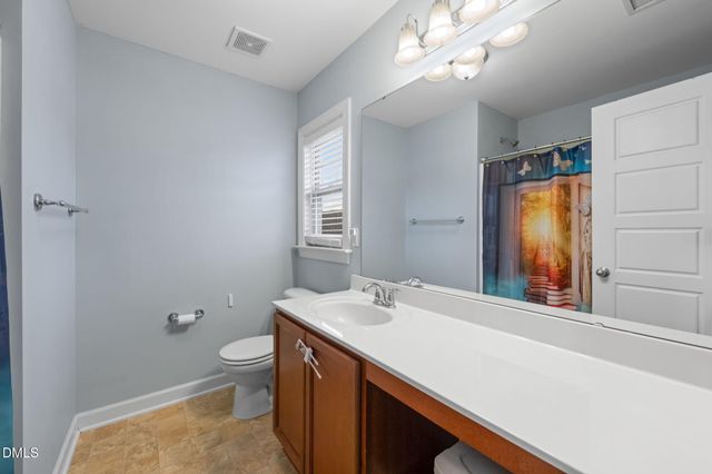 747 Keystone Park Drive, Morrisville, NC 27560