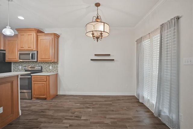 7166 Lake Placid Dr, Corpus Christi, TX 78414