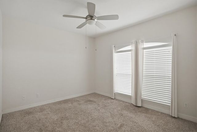 7166 Lake Placid Dr, Corpus Christi, TX 78414