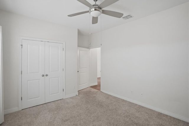 7166 Lake Placid Dr, Corpus Christi, TX 78414