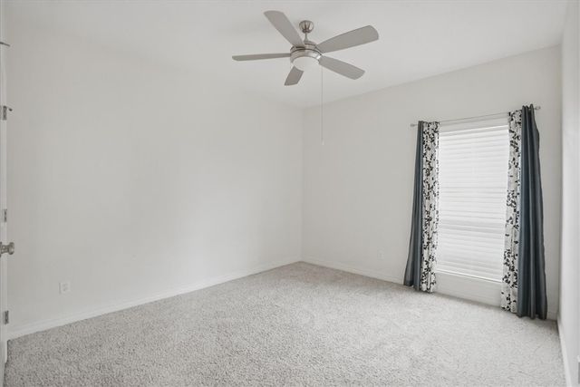 7166 Lake Placid Dr, Corpus Christi, TX 78414