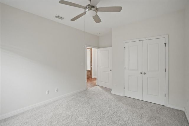 7166 Lake Placid Dr, Corpus Christi, TX 78414