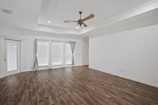 7166 Lake Placid Dr, Corpus Christi, TX 78414