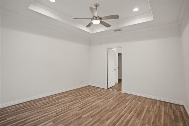 7166 Lake Placid Dr, Corpus Christi, TX 78414